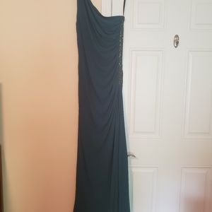 Laundry Formal Dress